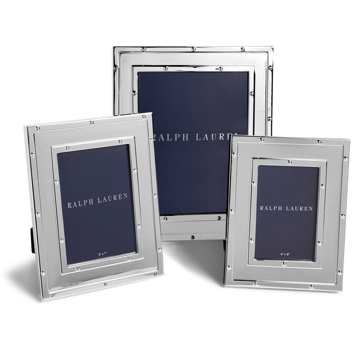 BLEECKER FRAME RL 4