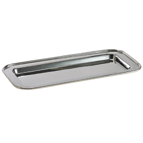 DURBAN RECTANGULAR TRAY RL DMHOME